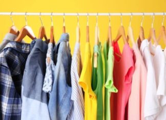 7 Meaningful and Unique Best Friend Souvenirs