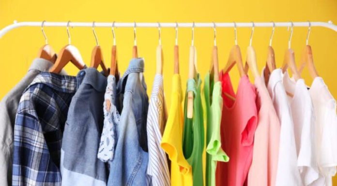 7 Meaningful and Unique Best Friend Souvenirs