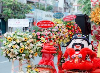 7 Grand Opening Gifts That Are Meaningful, Lucky, and Bring Prosperity