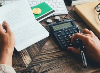 7 Personal Finance Planning Mistakes Most People Make