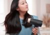 7 Deadly Hair Dryer Mistakes That Can Damage Your Tresses