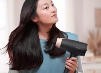 7 Deadly Hair Dryer Mistakes That Can Damage Your Tresses
