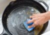 6 Common Mistakes to Avoid When Using and Caring for Your Cast Iron Skillet
