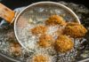 7 Frying Mistakes That Ruin Your Food
