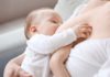 7 Bad Habits to Avoid When Breastfeeding Your Baby