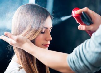 7 Daily Habits That Ruin Your Nails Without You Even Realizing