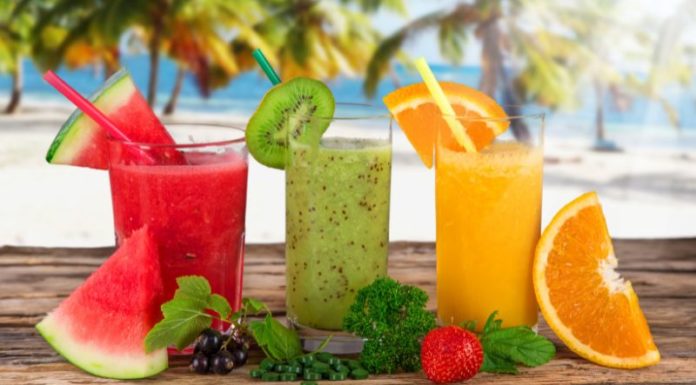 7 Healthy Habits That May Be Making You Gain Weight