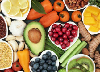 7 Delicious and Easy Meals for Braces Wearers