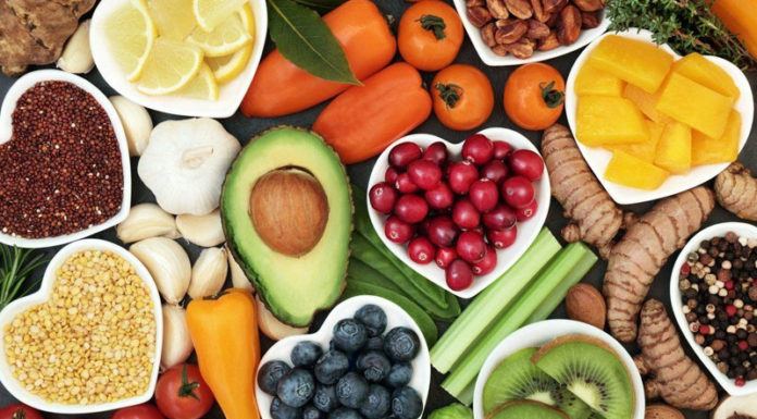 7 Delicious and Easy Meals for Braces Wearers