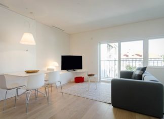 The Art of Feng Shui: Unlocking the 7 Principles for a Harmonious Home