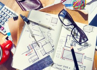 The Best Architecture Schools in Vietnam