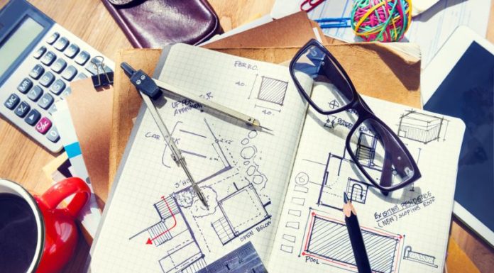 The Best Architecture Schools in Vietnam