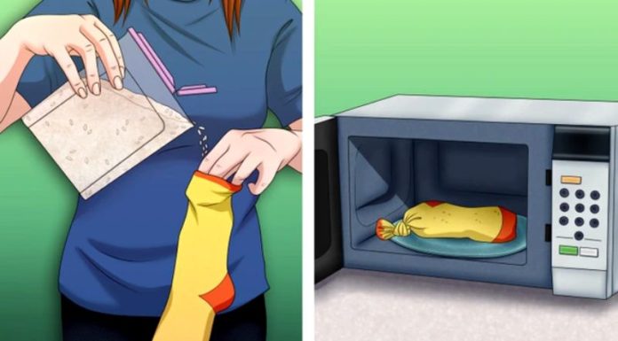 7 Everyday Items You Thought Were Trash, But Are Actually Useful