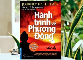 The Art of Living: 70+ Inspiring Quotes and Sayings from Books on Life