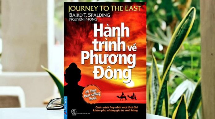 The Art of Living: 70+ Inspiring Quotes and Sayings from Books on Life