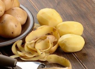 The Ultimate Guide to Potato Storage: Keep Your Spuds Fresh, Firm and Sprout-Free All Year Round