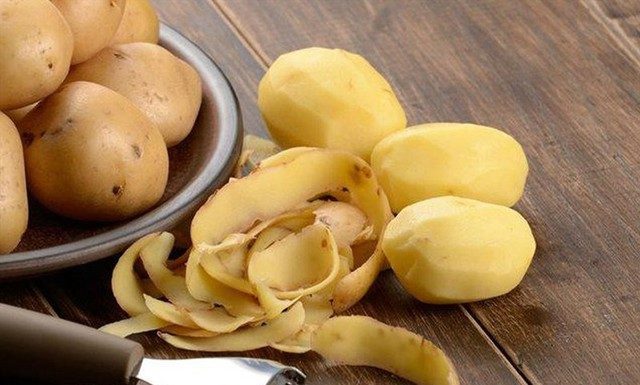 The Ultimate Guide to Potato Storage: Keep Your Spuds Fresh, Firm and Sprout-Free All Year Round