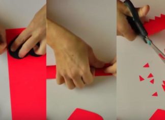 Captivating Hearts: An Enchanting Gift Guide for International Women’s Day