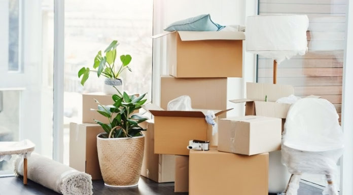 The Weekend House Cleaning Blitz: 8 Easy Steps to a Sparkling Home