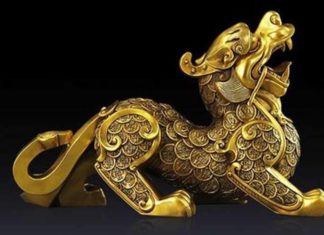 8 Ways to Change Your Luck and Bring Good Fortune in the New Year 2022