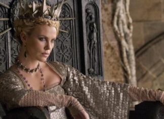 8 Easy and Beautiful Witch Halloween Costume Ideas