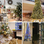 8 Creative Ways to Deck the Halls This Christmas