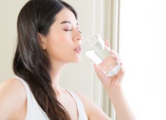 8 Warning Signs of Diabetes You May Experience in the Morning