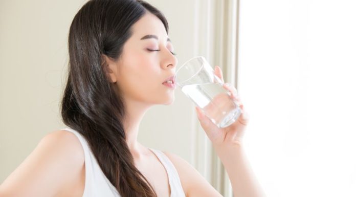 8 Warning Signs of Diabetes You May Experience in the Morning