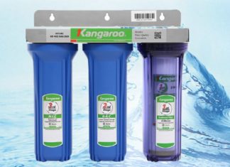 8 Household Items You’re Probably Using Past Their Expiration Date