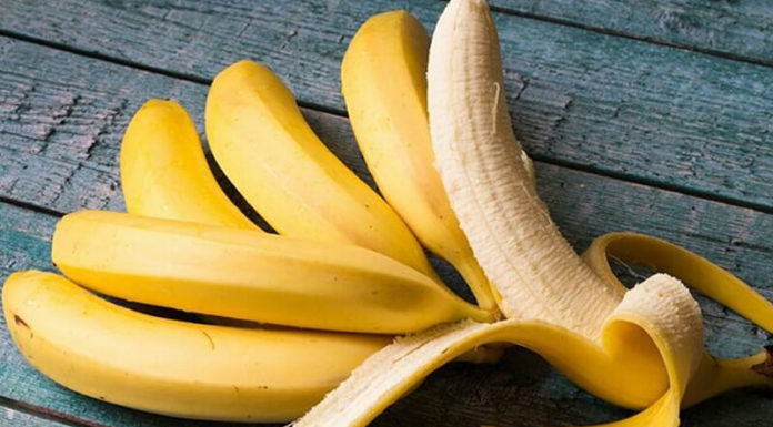 8 Natural and Affordable Cleaning Supplies for a Sparkling Home