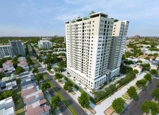 The Ultimate Guide to Feng Shui for Apartment Buyers: 8 Essential Tips You Need to Know