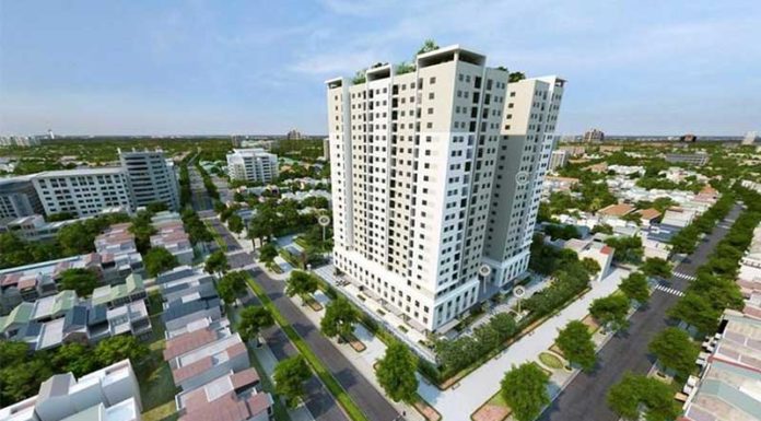 The Ultimate Guide to Feng Shui for Apartment Buyers: 8 Essential Tips You Need to Know