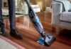 8 Compelling Reasons to Invest in a Vacuum Cleaner for Your Home