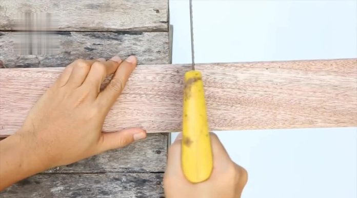 The Ultimate Guide to Woodworking: 8 Tips and Tricks for the Perfect Project