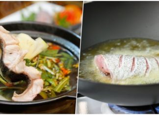 8 Cooking Tips to Transform a Kitchen Klutz into a Domestic Goddess