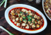 The Ultimate Spicy Sichuan Feast: 8 Tongue-Tingling Dishes for Foodies