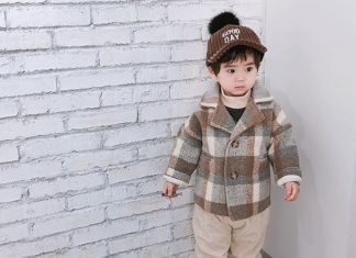 8 Best Children’s Gifts for a Memorable June 1st