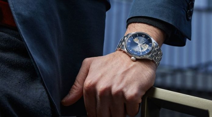 The Perfect Nine: Heartfelt Gifts for Fathers on Vu Lan