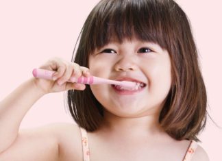 8 Parenting Rules That Aren’t Always Right