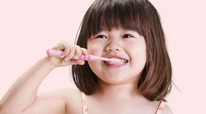 8 Parenting Rules That Aren’t Always Right