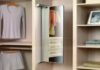 8 Smart Closet Accessories Every Home Needs