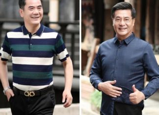 The Perfect 14: Heartfelt Gifts for Parents this Vu Lan Festival