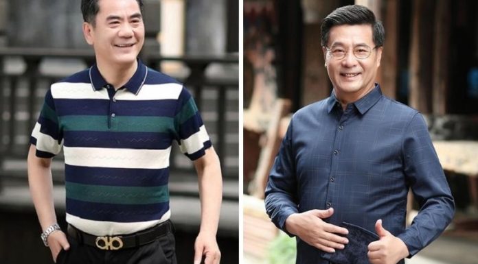 The Perfect 14: Heartfelt Gifts for Parents this Vu Lan Festival