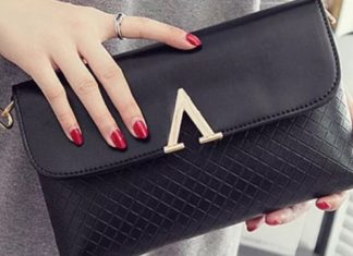 9 Gift Ideas for Boss’s Day: Impress Your Boss and Clients with These Elegant and Thoughtful Presents