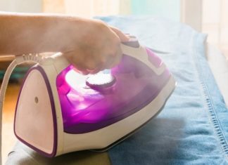 8 Common Mistakes That Shorten the Lifespan of Your Home Appliances