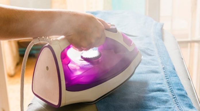 8 Common Mistakes That Shorten the Lifespan of Your Home Appliances