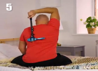 8 Life Hacks to Banish Your Daily Niggles