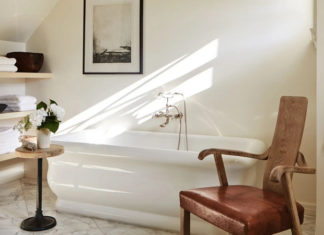 8 Bad Habits That Make Your Home Cluttered and Dated