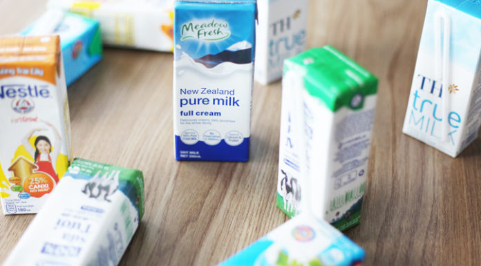 8 Common Foods That Need Proper Storage to Prevent Food Poisoning