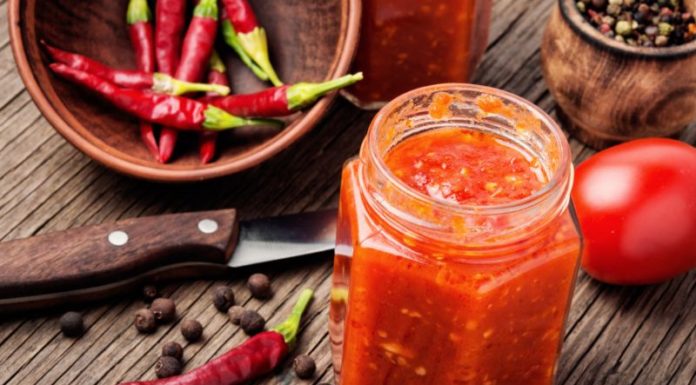 The 8 Foods You Should Never Pair With Tea